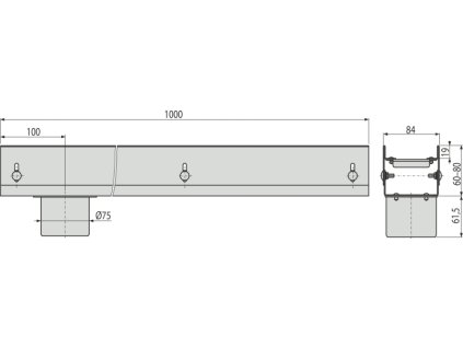 photo2.php?image=p9949 2