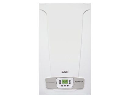 Baxi Luna Duo-Tec E 24 A7720025