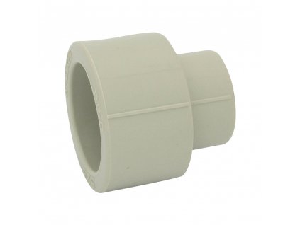 Slovarm - Redukce PPR 50x32 PN20 - 225032