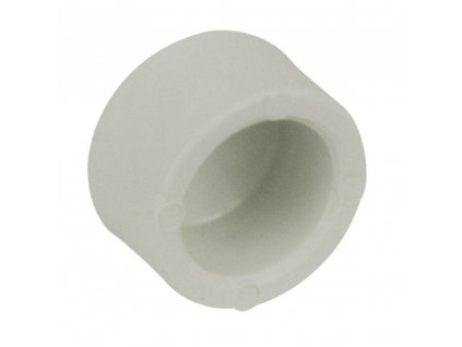 Slovarm - Záslepka na trubku PPR 40 PN20 - 234000