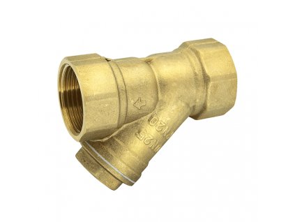Slovarm K-508 - Filtr STANDARD DN20 3/4" - 400302