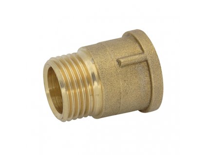 Slovarm K-263 - Prodloužení DN15x40 - 411510