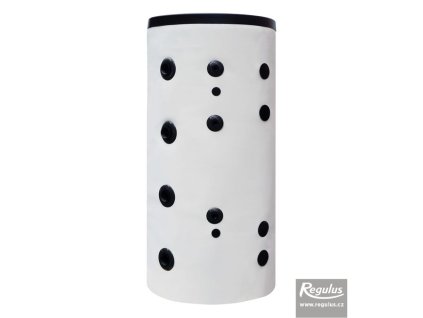 Regulus Izolace S-II pro PS 200 E 21427