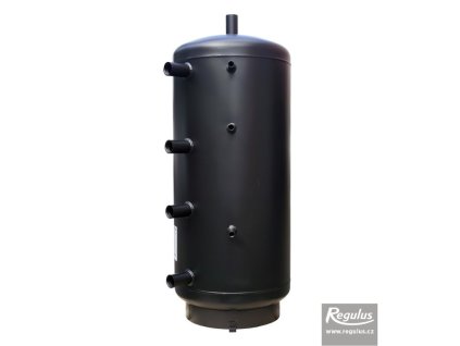 Regulus Akumulační nádrž PS 300 E 21428