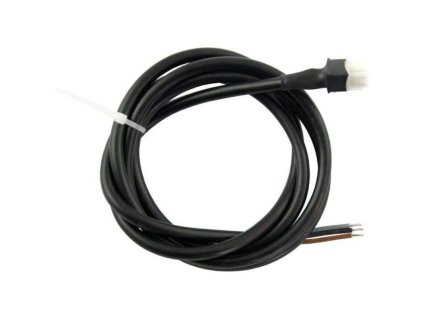 Regulus Náhradní díl Kabel 3 x 0,75 l x1500 mm pro VMR 4294
