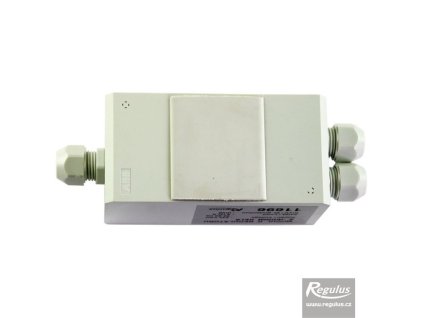 Regulus Relé k regulátorům 11696 - 1x