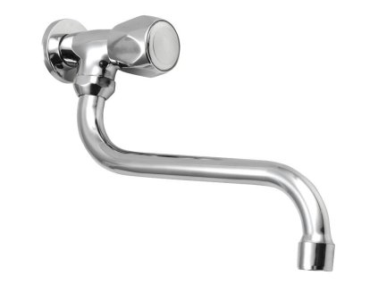 zy1812.137417478641568