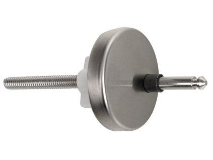 1703 hh09.137417478664008