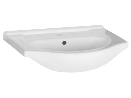 hf065.137417478694024