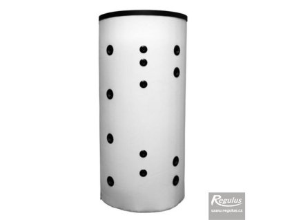 Regulus Izolace S-II pro PS 200 N+ 16326