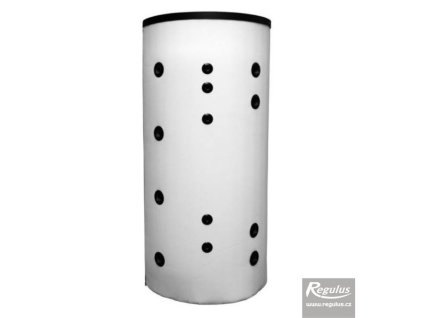 Regulus Izolace S-II pro PS 300 N+ 16327