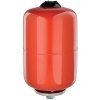 Aquatrading expanzní nádoba 35L červená, VR35 expanzomat-VR35
