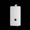 BOSCH elektrokotel Tronic Heat 3500 H - 12 kW, 7738502571-7738502571