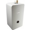BOSCH elektrokotel Tronic Heat 3500 H - 15 kW, 7738502572-7738502572
