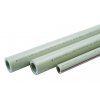PPR trubka 40x5,5 (PN 16) pro studenou vodu - 014016