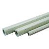 PPR trubka 50x6,9 (PN 16) pro studenou vodu - 015016