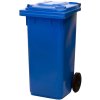 plastova popelnice s kolecky objem 120 litru modra 0.jpg.big