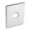 kryt0050c
