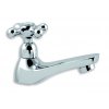 Novaservis Umyvadlová baterie na studenou vodu Retro II chrom 99105,0  + SLEVA 5% při použití kódu SL5 v košíku