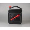 10l black front