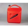 20l red front