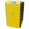 Zplynovací kotel Slokov PYRO THERM 25 (EKODESIGN)