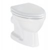 CREAVIT KID WC mísa, zadní odpad, bílá CK310.11CB00E.0000