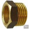 Regulus Redukce 5/4"x1/2" M/F 8564