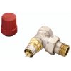 Danfoss termostatický ventil rohový 013G0013 DN 15 -​ 1/​2"