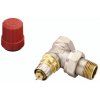 Danfoss termostatický ventil rohový 013G0013 DN 15 - 1/2"
