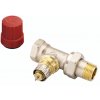 Danfoss termostatický ventil přímý 013G0014 DN 15 -​ 1/​2"