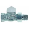 Heimeier termostatický ​ventil V-​EXAKT II přímý 3452-03.000 DN 20 -​ 3/4"