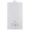 Baxi Luna Classic 24 - A7796020