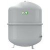 Reflex N 35 - Expanzná nádoba 35 l, 4 bar - 8208401