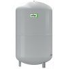 Reflex N 80 - Expanzná nádoba 80 l, 6 bar - 8210200
