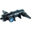 228919 aquacup uv lampy uv pond cuv 111