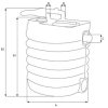 227995 1 aquacup sumobox 750 shredd 2