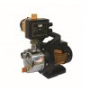 228418 aquacup domaci vodarna s hydrostatem hydrocontrol 800