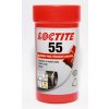 LOCTITE 55 - 160 m - těsnící vlákno na závity