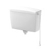 Slovplast Nádržka WC T-2454   417011
