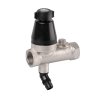 Slovarm TE-1847 - Ventil pojistný k elektrickému bojleru DN15 1/2" - 417585