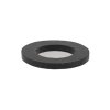 Slovarm - Těsnění 1/2“ TES-1/2 - 489612
