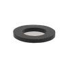 Slovarm - Tesnenie 1/2“ TES-1/2 - 489612