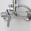 ROTH Sprchová souprava FLORIDA COMBI - 4000322