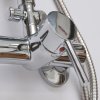 ROTH Sprchová souprava FLORIDA COMBI - 4000322