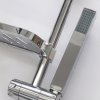 ROTH Sprchová souprava FLORIDA COMBI - 4000322