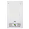 Baxi Luna Duo-Tec E 24 A7720025