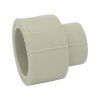 Slovarm - Redukcia PPR 32x20 PN20 - 223220