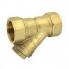 Slovarm K-508 - Filter STANDARD DN20 3/4" - 400302