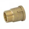 Slovarm K-263 - Predĺženie DN20x15 - 411518